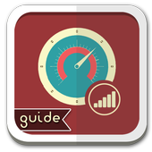 ikon Internet Speed Booster Guide