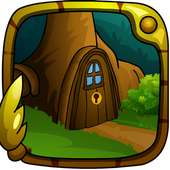 Escape Games Daily-28