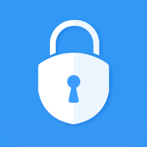 Applock icon
