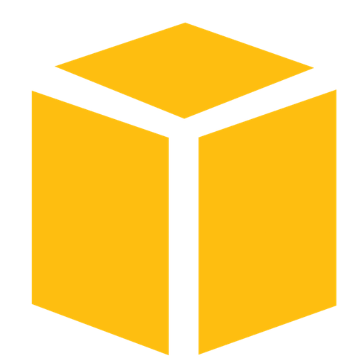 S3 Xplorer иконка