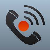 Call Recorder - IntCall