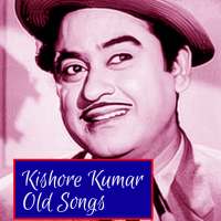 Kishor Kumar Old Songs on 9Apps