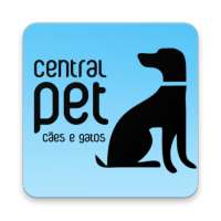 Central Pet on 9Apps