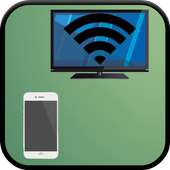 Wifi Display (Miracast)