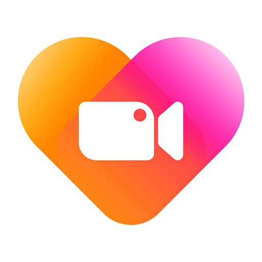 Fake Video Call - Prank Call icon