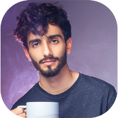 حكم وكلام عمر آل عوضه icon