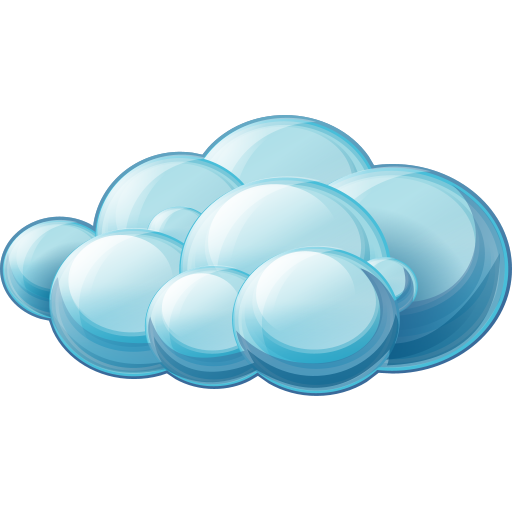 CloudSpotting icon