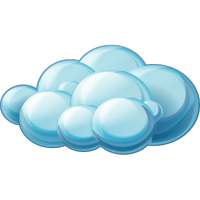 CloudSpotting on 9Apps