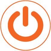 JBL Sound Bar Remote icon