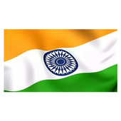 India Fast Browser иконка
