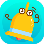 Best Animals Ringtones icon