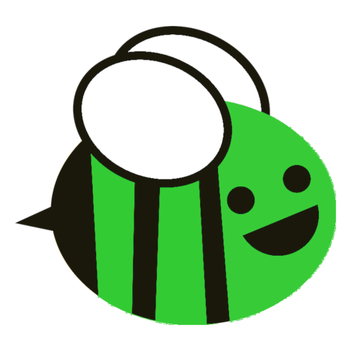 Edit PDF Create PDF - PDFbee icon