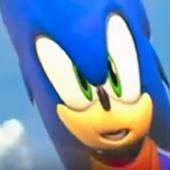 Tips for Sonic Dash 2: Sonic Boom icon