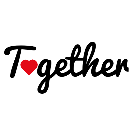 Together icon