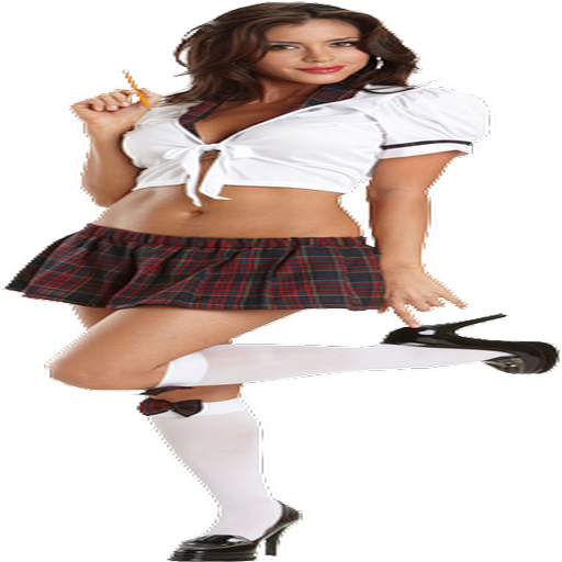Sexy Girls icon