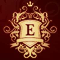 Eglinton Casino on 9Apps