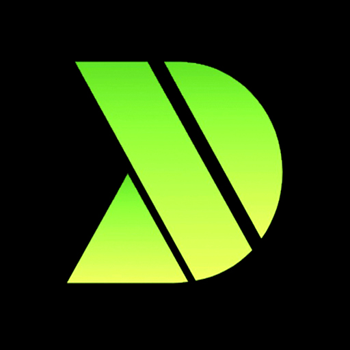 DOKAN | Food Delivery App. icon