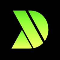 DOKAN | Food Delivery App.