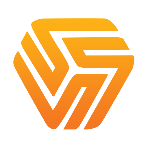 Invincible eLearning icon