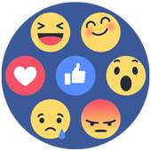 زيادة لايكات الفيسبوك