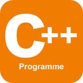 C   Program free on 9Apps