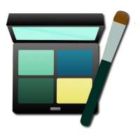 Makeup Tutorials on 9Apps