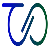 Threat Equation Mobile Agent icon