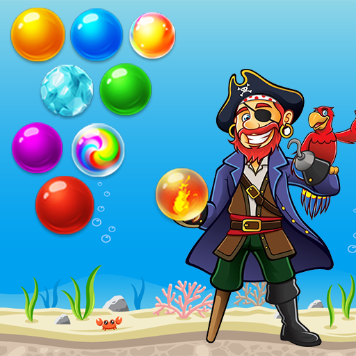 Beno Ball Shooter icon