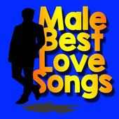 Male  Best Love Songs