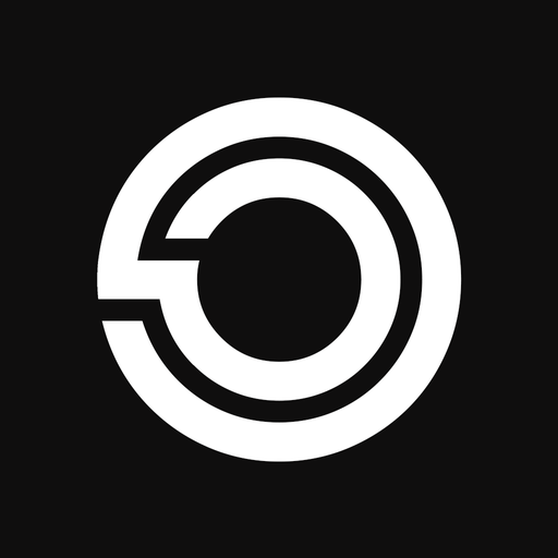 OroAnime - Watch Anime Online icon