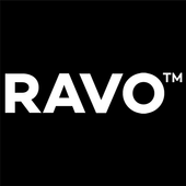 Ravo Mobile icon