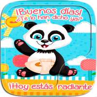 Imágenes De Buenos Días Para WhatsApp