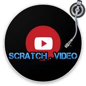 Scratch.Video - DJ Tube on 9Apps