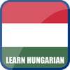 Learn Hungarian on 9Apps