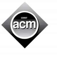 ACM GMRIT on 9Apps