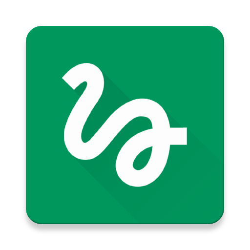 Photo Ink - Mark, Sign, Draw आइकन