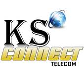 KS connect telecom