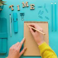 Creative Writing