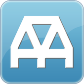 Build A Crossing - Lite icon