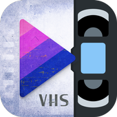 Video Maker icon