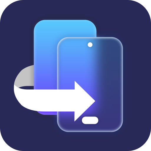 Smart Switcher Pro Phone Clone icon