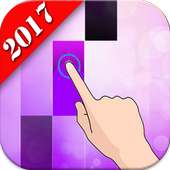 بيانو ماجيك Piano Magic