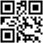QRcode &amp; Barcode Reader free أيقونة