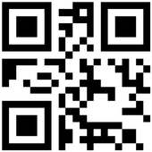 QRcode & Barcode Reader free on 9Apps