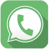 New whatsapp Gb Messenger Tips icon