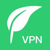 VPN-Green VPN