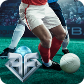 Flip Football icon