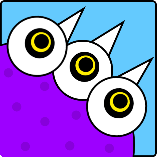 Evolution Simulator icon