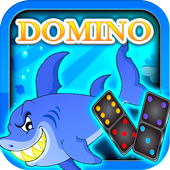 Deep Sharks Hunt icon