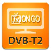 TV-On-Go Doordarshan India
